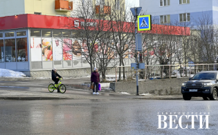 ��� - ��� ������