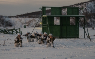        -2019