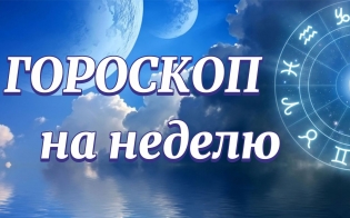 �������� �� ������