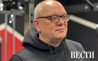 � ���� ��������, �������� ����������!