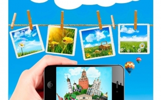 ������ ������