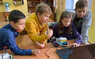 � ���������� ������� ������� ���������� ����������������� ���������