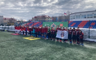 �����������  ������� ������� � ������������� ���������� ���������