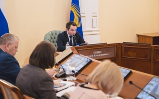 ������ ������� - �������