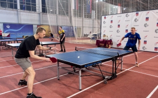 �������� ����-����