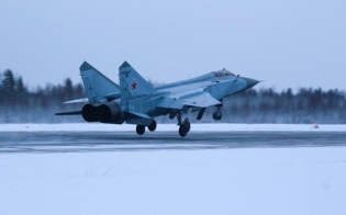      -31
