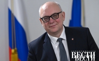 ������������ �����