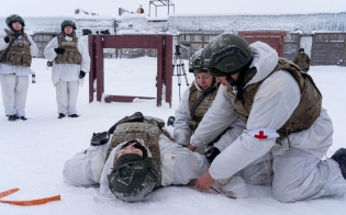 ����������� ��� �� ������