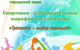    !