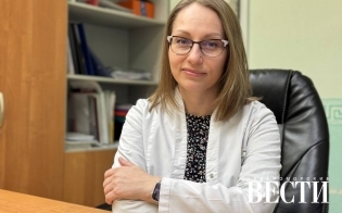 �������������� ���������������: ���������� � �������� 