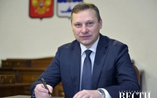 ����� �������������� ���������� � �������� ��� ��������