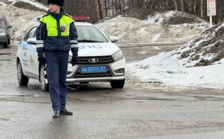 ������ �� ����� - ����������!