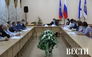 �������� �� ���������������