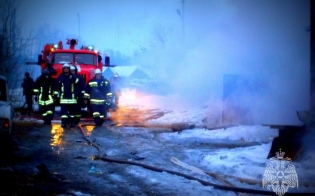 � ������ � ���� ���������� ������� ��������� 7 �������