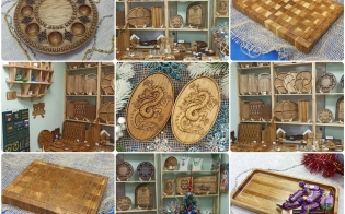 ����� �� ��������