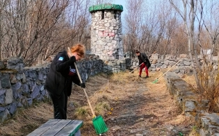 ������������� �������� ������� ��������� � �������� �������