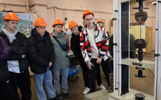 ���������� � �������� �35 ��ǻ �� ��� ����������