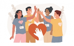 ����� �����