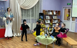 ����������� �������� 