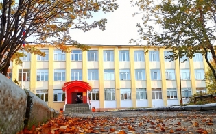 �� ������� ������ �� ����� ����