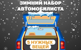 �������������� �� �������