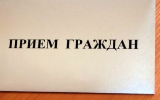 ����� ���������