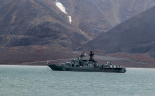 ����������� ����������� �� ������� � �������� ����� ������ ������