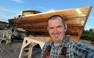 � ������� �� ����� �����