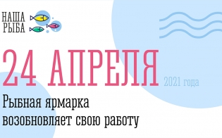 ������ ������� ������������ ���� ������ 