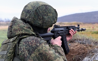 ������� ���������� ���������� ����������� ������������