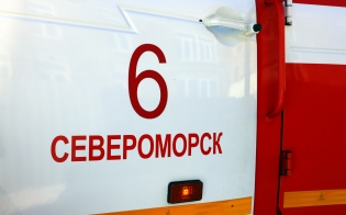      48 