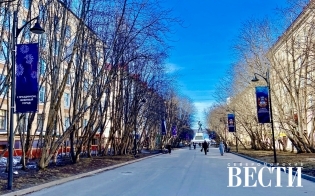 ������� ������ �� 18 ������