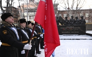 � ������ ������ ������