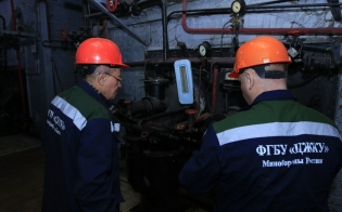 ������������ ����� �� ��