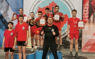 ��������� � ������� � ������������ �������