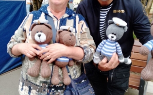 ��������� ����� ����������