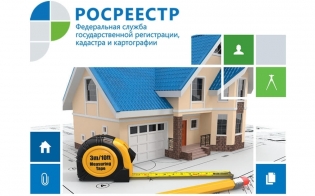 ������������ � ����������