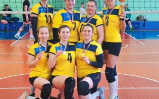 ��� ������ � ���������