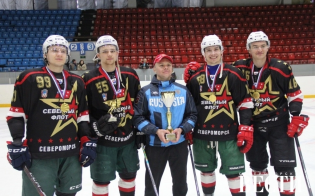 ��������� 2023 ���. ���������� ������ ������������. 