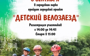 � ������������ ��������� ������� ���������