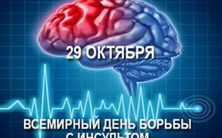 29  -     
