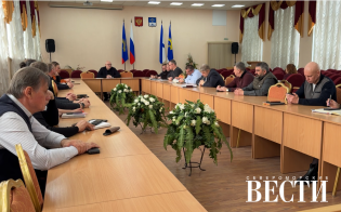 ������������ ���