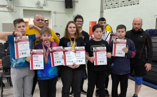 ��������� ��������