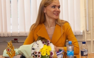 ����������� - ������ ���������