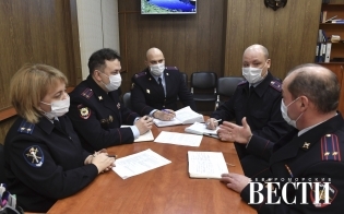 ����� � � �������