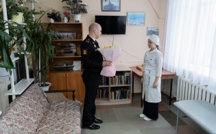 ������� �� ������ � ��������!