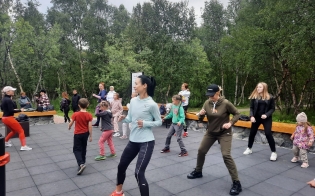 ����������� � ��������� �� �������