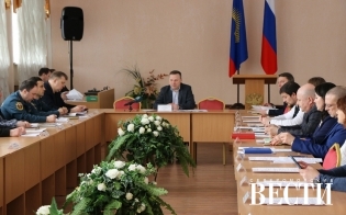 �������� �� �� � ���