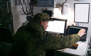 ���������� �����