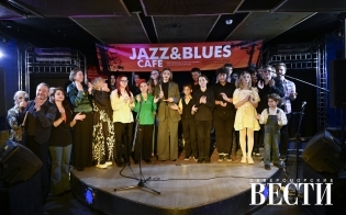 ������ ����� ����� ��� ����� ����� 